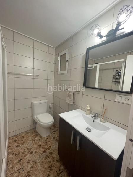 Foto defe787f-0547-498c-8cc5-1c89f8ad4543. Appartement dans Carrús Oeste Elche / Elx