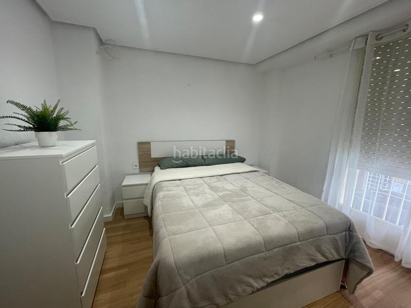 Foto e5e44535-9733-4da9-b3b1-96aee76b557e. Appartement dans Carrús Oeste Elche / Elx