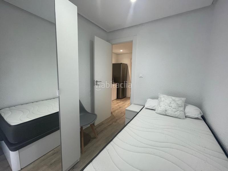 Foto e6353159-265f-4652-a2cf-30e051a4f429. Appartement dans Carrús Oeste Elche / Elx