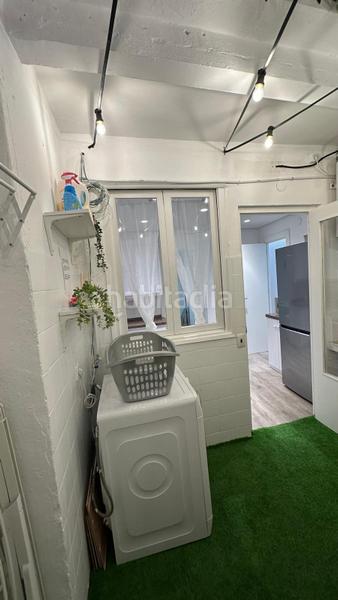 Foto e656cefb-7841-46cf-87b6-702414933e35. Appartement dans Carrús Oeste Elche / Elx