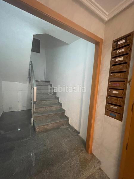 Foto ebc10098-8d74-4ef8-addb-2369677cd483. Appartement dans Carrús Oeste Elche / Elx