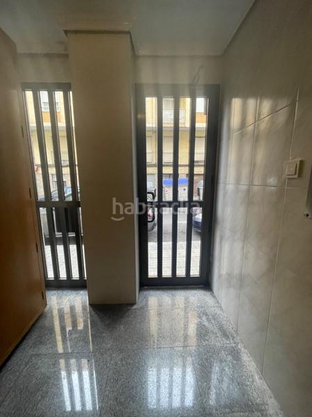 Foto ebc58a57-4e24-41f0-b6aa-8c37401e1afa. Appartement dans Carrús Oeste Elche / Elx