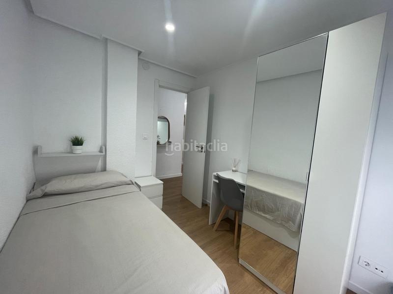 Foto eeb6b08f-23eb-42d4-8761-d35139b58066. Appartement dans Carrús Oeste Elche / Elx