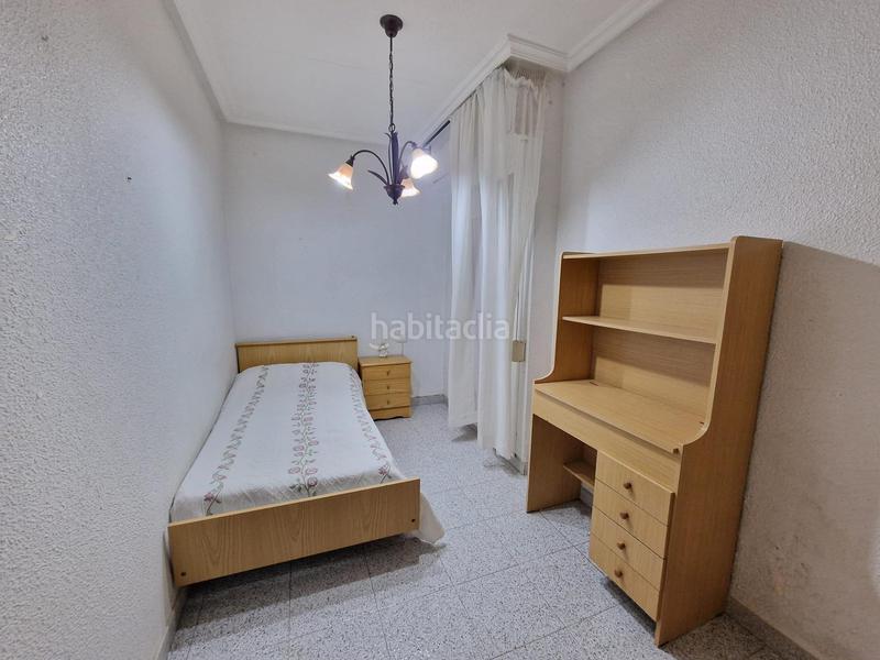 Foto 2215090e-ee17-4626-93b8-d10fe0e04b30. Ground floor in Carrús Este Elche / Elx