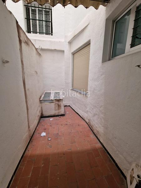 Foto 5fd4e7df-fd49-41ab-adff-8839c912ec13. Ground floor in Carrús Este Elche / Elx