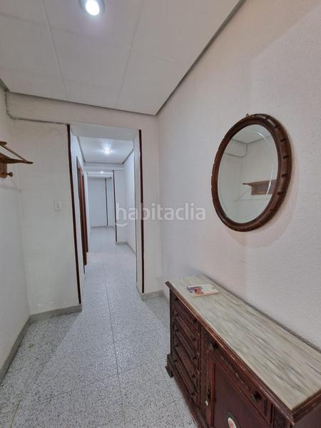 Foto 61944c95-44b7-4403-970a-f7b2c8a3d47a. Ground floor in Carrús Este Elche / Elx