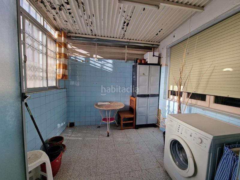 Foto 69cef760-f1e0-486c-a92c-88e949a64dee. Ground floor in Carrús Este Elche / Elx