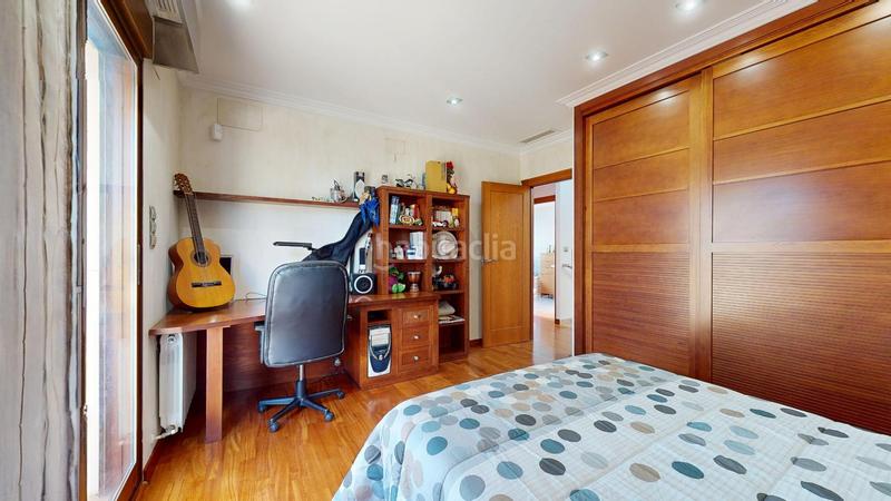 Foto 015586bc-0a72-402c-b5bb-2cd896d06317. Chalet exclusivo chalet en urbanizacion don balbino en Elche / Elx