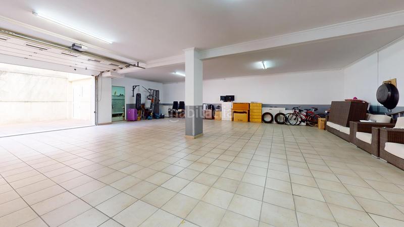 Foto 020e54f2-54e4-4394-84d3-2dc3f2486b84. Chalet exclusivo chalet en urbanizacion don balbino en Elche / Elx