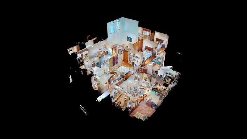 Foto 5fae7f5f-ebe6-4ef5-b536-4b7247b1547e. Chalet exclusivo chalet en urbanizacion don balbino en Elche / Elx