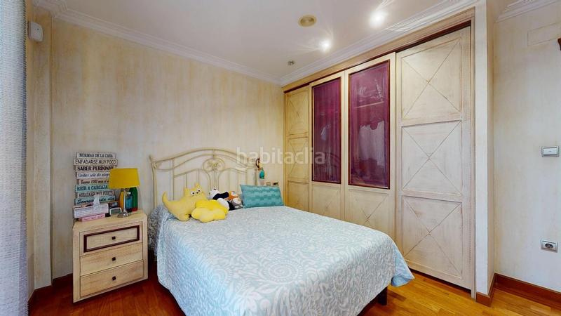 Foto 60b134a5-73bb-421d-8a55-2bce619829a5. Chalet exclusivo chalet en urbanizacion don balbino en Elche / Elx