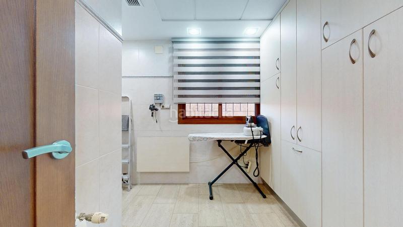 Foto 66728c25-a30d-4437-8b5a-79c17d4fadbc. Chalet exclusivo chalet en urbanizacion don balbino en Elche / Elx