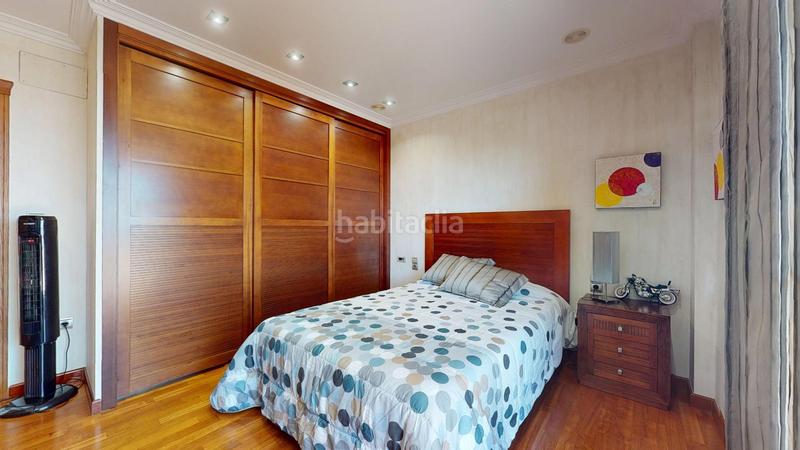 Foto 66a6f306-dd80-49f5-a003-878b663ad2e3. Chalet exclusivo chalet en urbanizacion don balbino en Elche / Elx