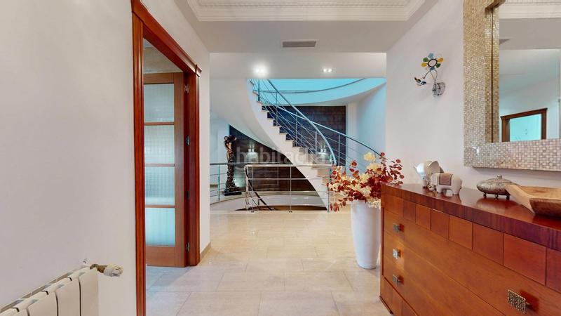 Foto 70ff1283-1bd5-4523-a61a-b624e9226999. Chalet exclusivo chalet en urbanizacion don balbino en Elche / Elx