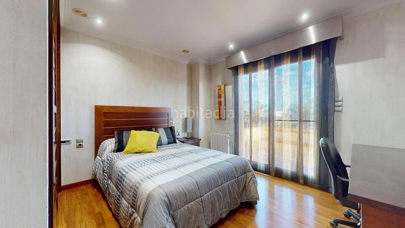 Foto 87b15bcd-813a-4bee-9123-cec5c46c77b3. Chalet exclusivo chalet en urbanizacion don balbino en Elche / Elx