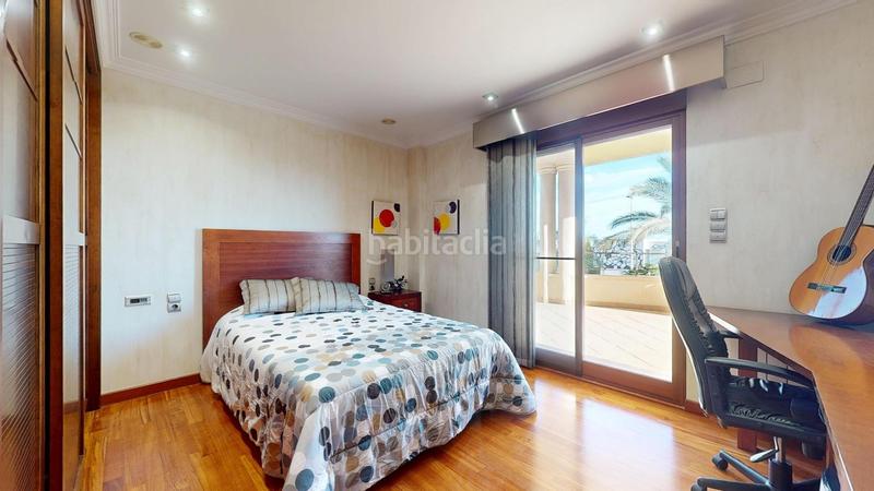 Foto 952a4092-56f0-49e3-afbe-764be7559757. Chalet exclusivo chalet en urbanizacion don balbino en Elche / Elx