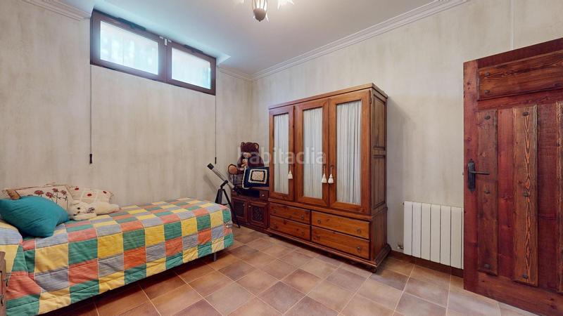 Foto cad1586d-ebd6-4a66-abad-f826f5b3f2b3. Chalet exclusivo chalet en urbanizacion don balbino en Elche / Elx