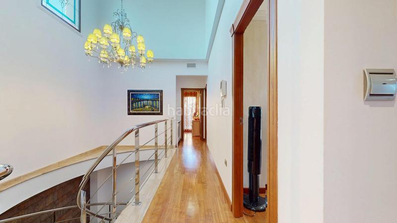 Foto d06b8540-61bf-4ece-81c7-80e29db4a767. Chalet exclusivo chalet en urbanizacion don balbino en Elche / Elx