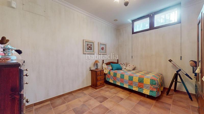 Foto d461a086-0fda-44e9-a24f-97355dcd2278. Chalet exclusivo chalet en urbanizacion don balbino en Elche / Elx