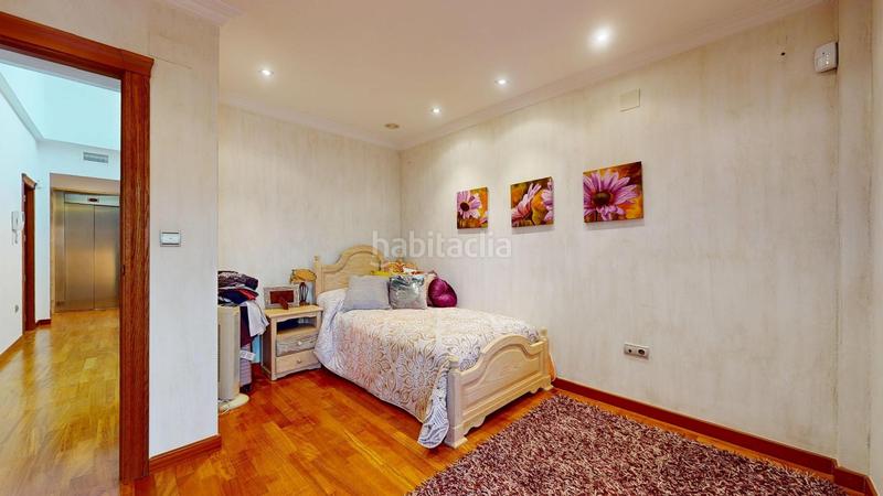 Foto d5359c31-815a-4218-96ff-5ae6f677d669. Chalet exclusivo chalet en urbanizacion don balbino en Elche / Elx