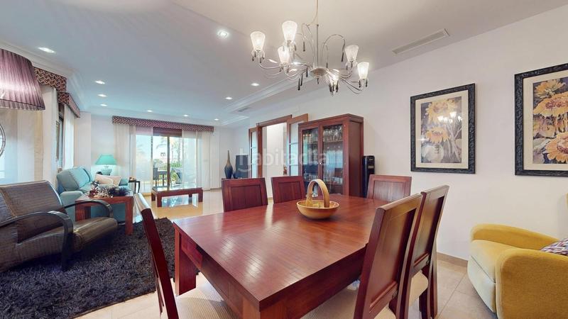 Foto e3a98595-05ec-41b4-8179-30329a3d8fd0. Chalet exclusivo chalet en urbanizacion don balbino en Elche / Elx