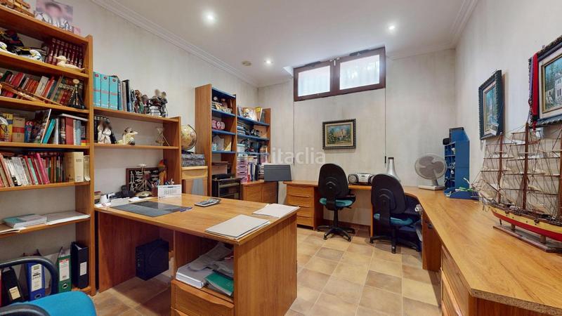 Foto fcee8d58-eb56-42a2-9a9f-380be1f812ec. Chalet exclusivo chalet en urbanizacion don balbino en Elche / Elx