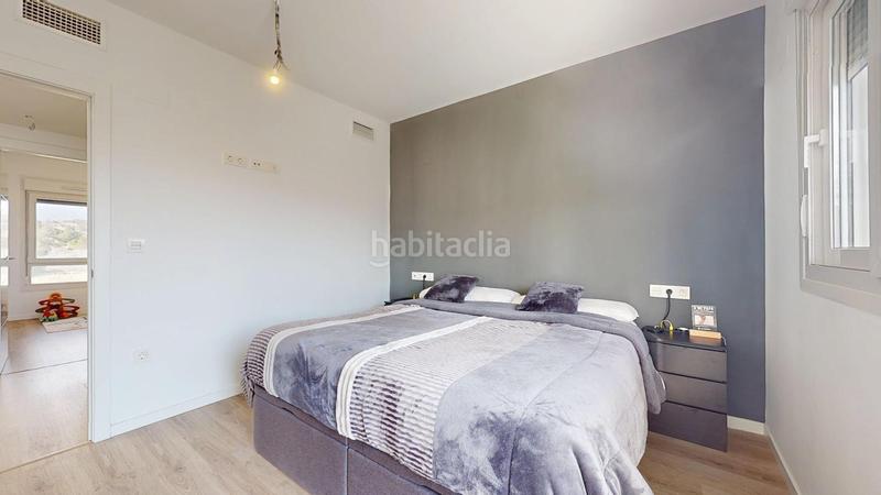 Foto 307f0214-9b84-4f7a-ba69-a3bd24916070. Casa adossada amb calefacció aparcament piscina a Monforte del Cid