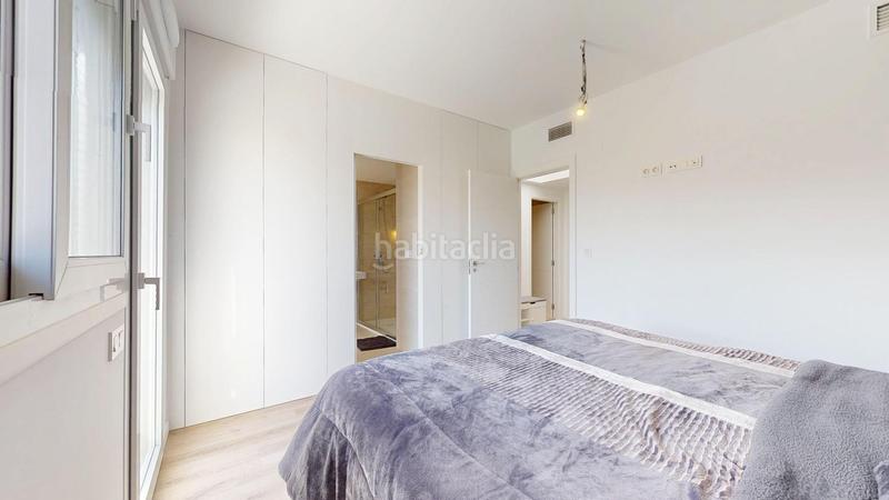 Foto 30f7cd4d-6d3e-420c-928c-e1a05039d189. Casa adossada amb calefacció aparcament piscina a Monforte del Cid