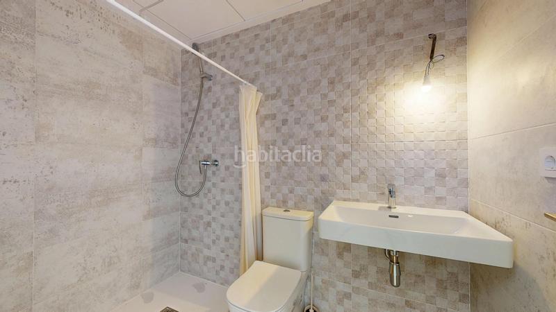 Foto 350d38e0-c70e-4569-8226-51b5182652b0. Casa adossada amb calefacció aparcament piscina a Monforte del Cid