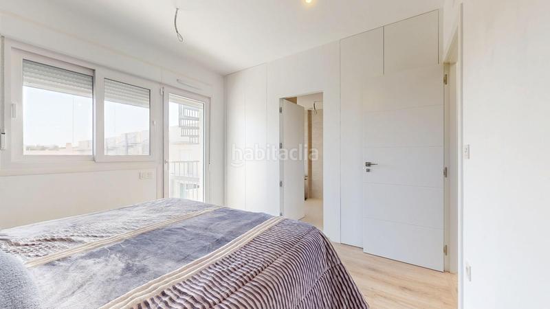 Foto 36bf8908-dd62-4c98-92b4-57373296236c. Casa adossada amb calefacció aparcament piscina a Monforte del Cid