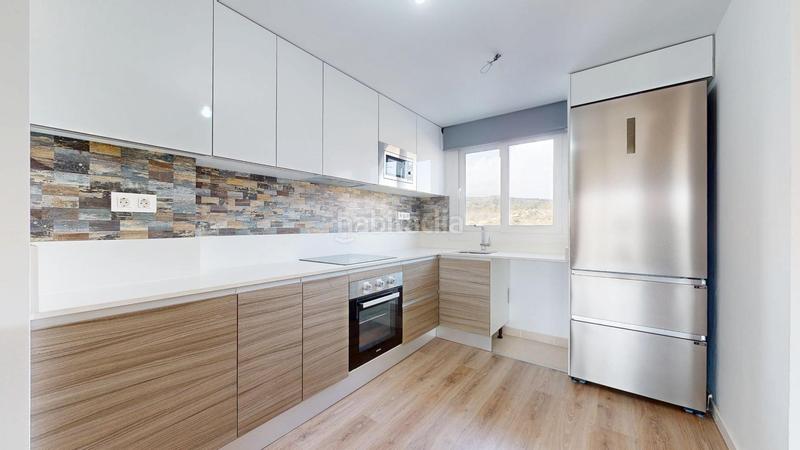 Foto 3d6d9d22-3d74-44df-9a30-df95598e34d4. Casa adossada amb calefacció aparcament piscina a Monforte del Cid