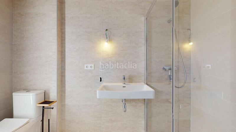 Foto 3f82af42-4a81-4764-8640-10ee8d9c9c47. Casa adossada amb calefacció aparcament piscina a Monforte del Cid