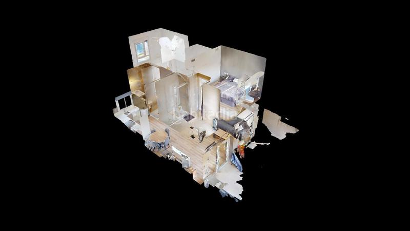 Foto 5a141e44-ccf8-463a-a724-4325862aa748. Casa adossada amb calefacció aparcament piscina a Monforte del Cid