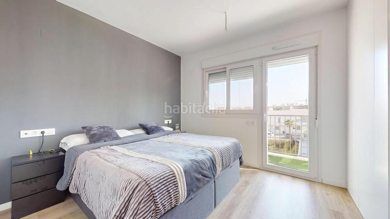 Foto 8acc3a38-6f57-448d-a778-d9e8c9c24301. Casa adossada amb calefacció aparcament piscina a Monforte del Cid