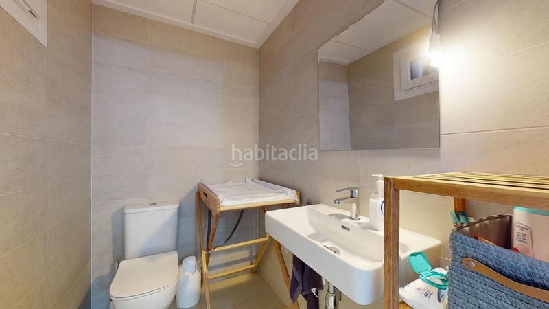 Foto 90004849-5b9a-49dc-bcb1-918a5dd65176. Casa adossada amb calefacció aparcament piscina a Monforte del Cid