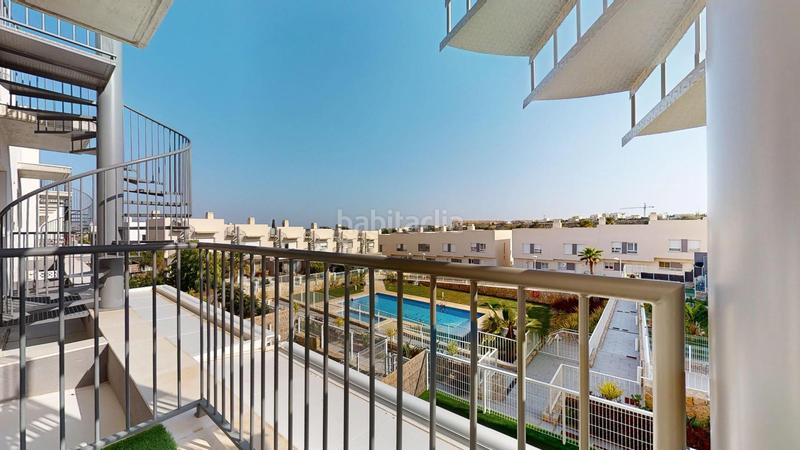 Foto b46150cd-85cb-4c5a-9fa2-9c3fe4b2426f. Casa adossada amb calefacció aparcament piscina a Monforte del Cid