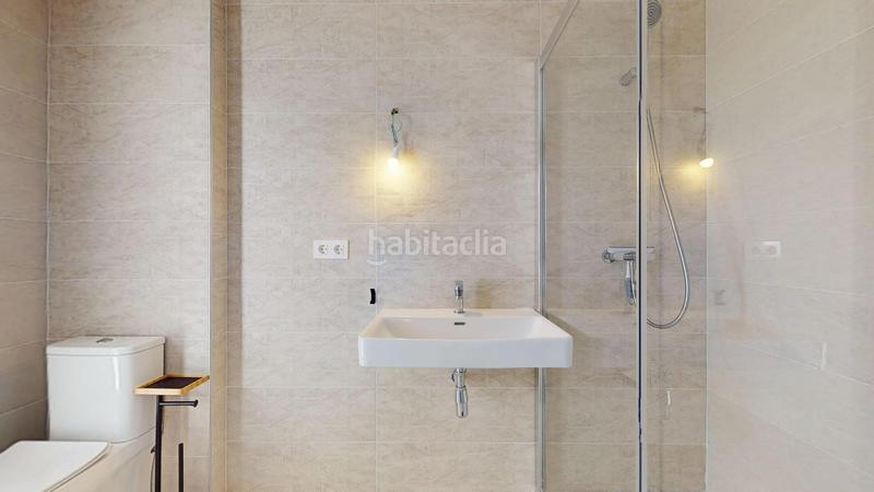 Foto bf7caa60-af87-4dc7-8dc6-a7c7301680fa. Casa adossada amb calefacció aparcament piscina a Monforte del Cid