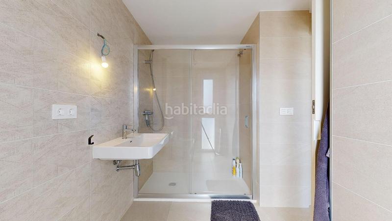 Foto cd56d735-4f85-40ec-b285-7636d749b810. Casa adossada amb calefacció aparcament piscina a Monforte del Cid