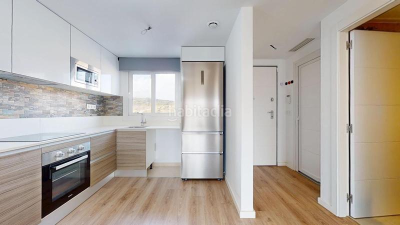 Foto eef11cb2-217c-4278-8167-3f7ae6e8b110. Casa adossada amb calefacció aparcament piscina a Monforte del Cid