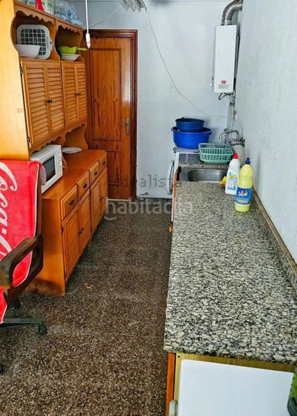 Foto 102c8f5c-dca2-4312-b45d-7fb31dc37deb. Casa a La Algoda - Matola - Llano de San José Elche / Elx