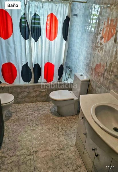 Foto c3c2150f-71c3-4c07-9ff6-96fa2da897c6. Casa a La Algoda - Matola - Llano de San José Elche / Elx