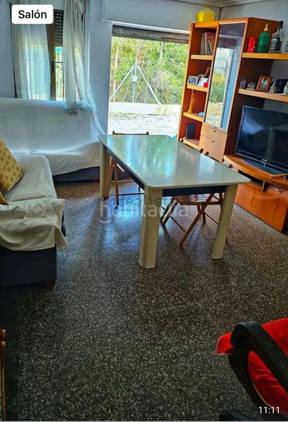 Foto e97aaad4-09c9-4968-82e1-617d69dbf63e. Casa a La Algoda - Matola - Llano de San José Elche / Elx
