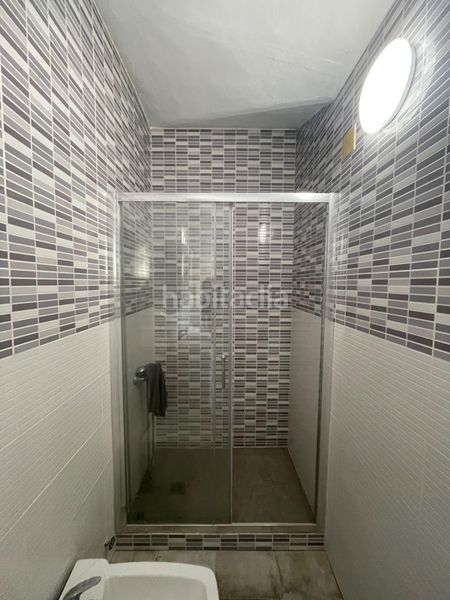 Foto 174dc2a2-d433-4744-9ef5-55d167f4c016. Xalet amb piscina a Perleta - Maitino Elche / Elx