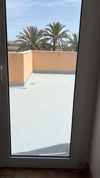 Foto 307cef67-b75f-4c05-950a-82215213397c. Xalet amb piscina a Perleta - Maitino Elche / Elx