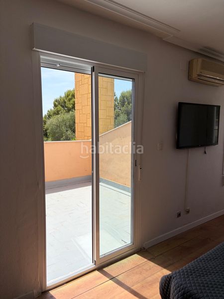 Foto c78d0d4b-b722-4510-baf7-8c7116cbada5. Xalet amb piscina a Perleta - Maitino Elche / Elx