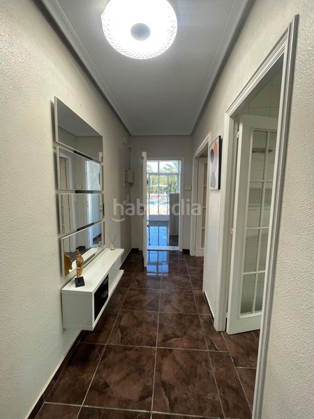 Foto dc0d0b87-4b94-4753-8f30-2e59b61ddccd. Xalet amb piscina a Perleta - Maitino Elche / Elx