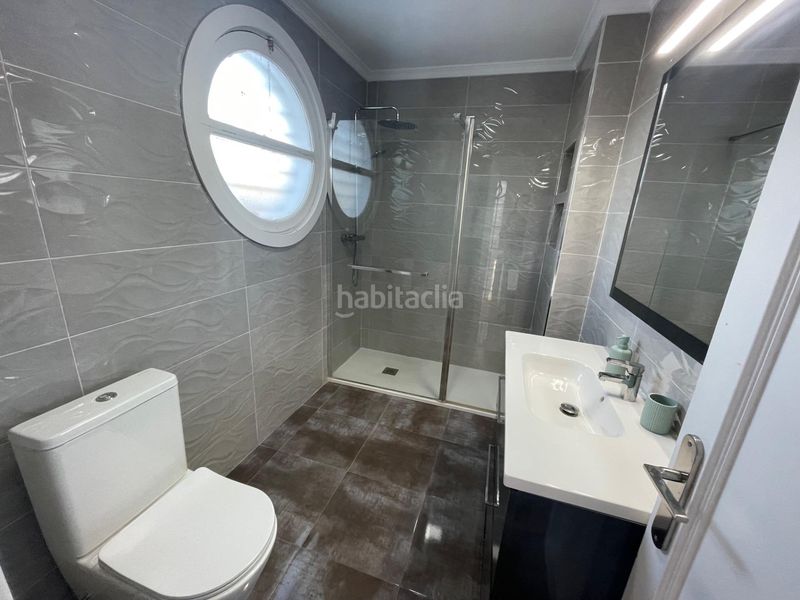 Foto f0858980-3332-45fa-84f8-d34ddac755b1. Xalet amb piscina a Perleta - Maitino Elche / Elx
