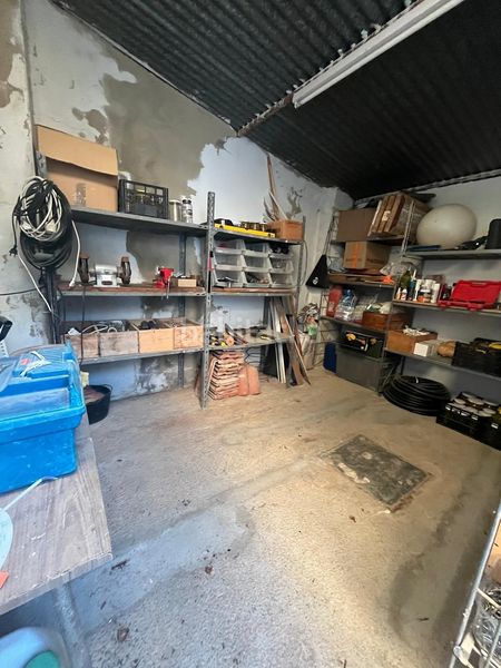 Foto 0352b247-b540-4867-94d5-e5bfa27fa92c. Casa amb aparcament piscina a Albatera