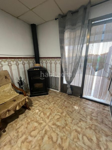 Foto 060f794a-c2a6-4a57-8ad0-e6d6a625b613. Casa amb aparcament piscina a Albatera