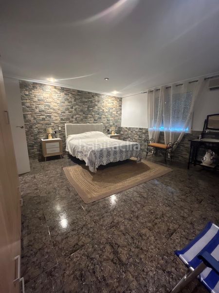 Foto 1c021178-2538-4bee-9553-a3147848a561. Casa amb aparcament piscina a Albatera